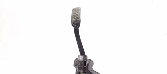 Ford Transit Custom Accelerator throttle pedal BK219F836AC