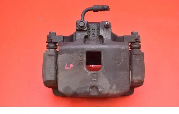Opel Insignia A Front brake caliper 