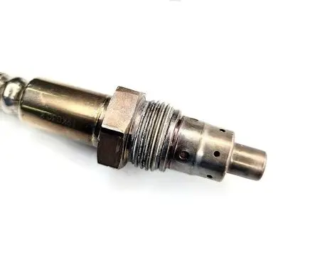 Volkswagen Transporter - Caravelle T6 Lambda probe sensor 05L907807Q