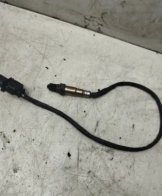 Volvo V70 Lambda probe sensor 181518