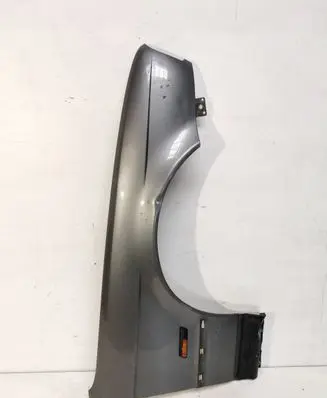 BMW 5 E34 Fender