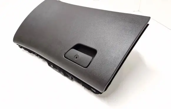 Ford Mondeo MK V Glove box set DS73F06010EU35B8