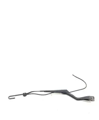 Jaguar XK8 - XKR Windshield/front glass wiper blade GJA8955EC