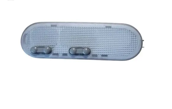 Renault Kangoo II Front seat light 81363xxj 8200439423