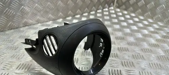 Mini Cooper Countryman R60 Other dashboard part 18428710
