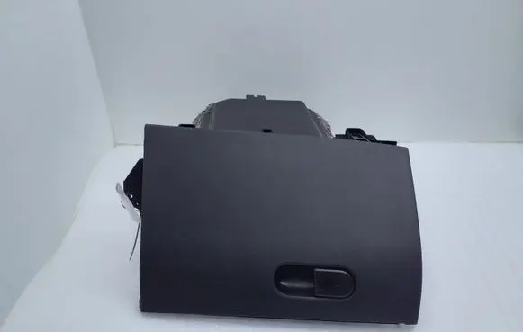 Alfa Romeo Giulietta Glove box set 1561061500 145378198524
