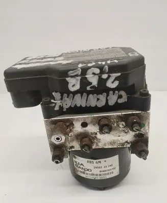 KIA Carnival ABS Pump 0K2FA667B0