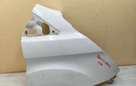 Ford Transit Custom Fender BK2116E128