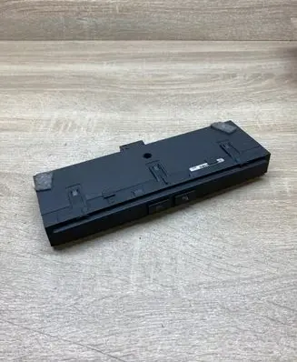 BMW 5 E60 E61 Parking (PDC) sensor switch 6952477