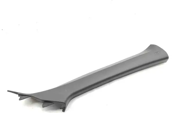 Toyota C-HR I (A) pillar trim 62210F4010