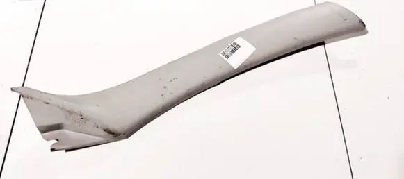 Alfa Romeo 147 Other interior part 735267215