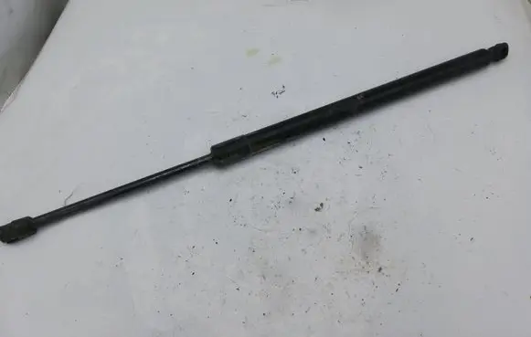 Mercedes-Benz ML W164 Tailgate/trunk strut/damper NOCODE