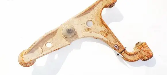 Suzuki Grand Vitara II Rear upper control arm/wishbone