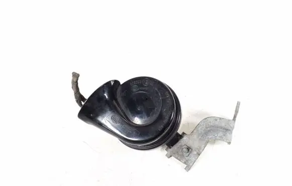 Volkswagen Phaeton Horn signal A28657625