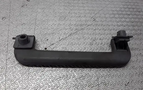 Audi A6 S6 C5 4B Rear interior roof grab handle 4B0857608