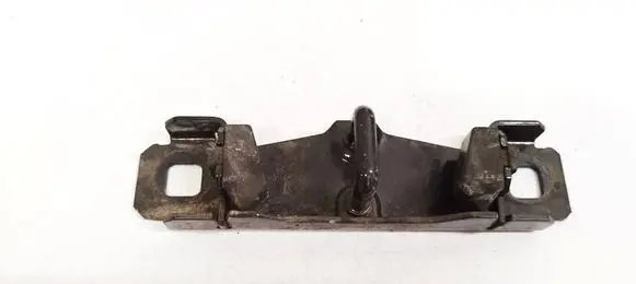 Ford Focus Rear door lock loop/hook striker 3M51R404B12