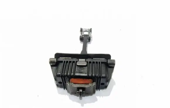 Land Rover Freelander 2 - LR2 Front door check strap stopper 6H5222886AE