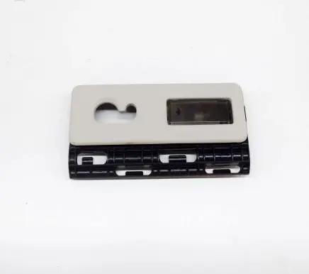 Land Rover Discovery 5 Front seat light HY3213776APIA02