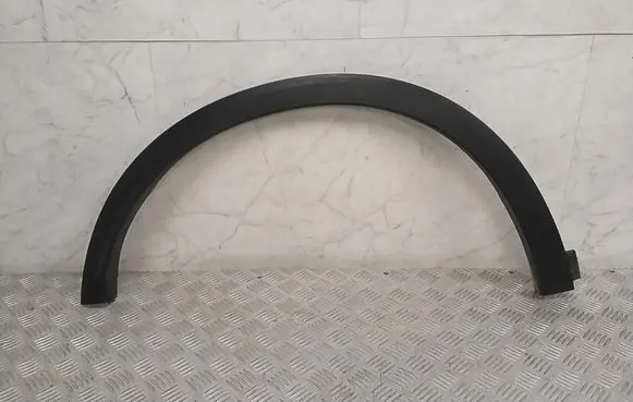 Nissan Qashqai J12 Rear arch trim 938286UA0A