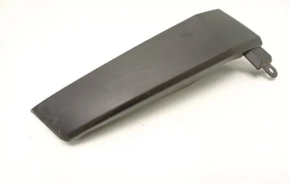 Toyota C-HR I Bottom trim 76851F4010