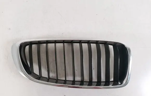 BMW 4 F36 Gran coupe Front grill 7294818