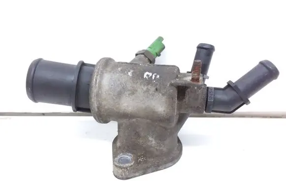 Opel Zafira B Thermostat 55203388