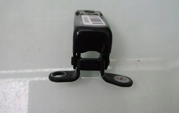 Honda Jazz IV GR Front door upper hinge 