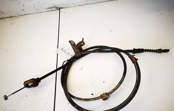 Honda Civic Handbrake/parking brake wiring cable 