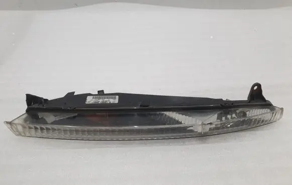 Audi Q7 4L Front indicator light 4l0953042