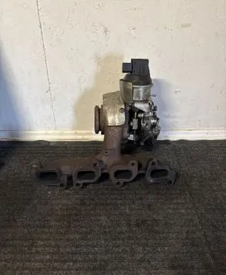 Turbo