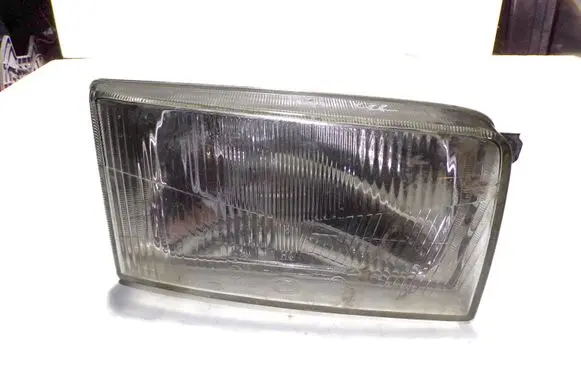 Volkswagen Transporter - Caravelle T4 Headlight/headlamp