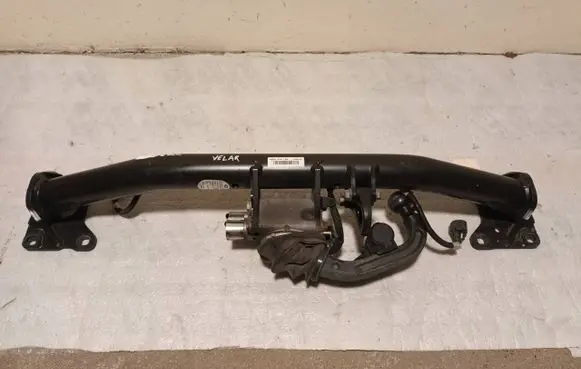 Land Rover Range Rover Velar Tow bar KK8M17K817AB 55R0110635