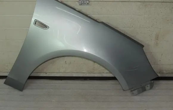 Opel Zafira C Fender 13355188