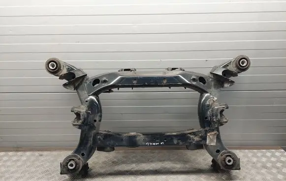 Chevrolet Camaro Rear subframe 84022730 246632277