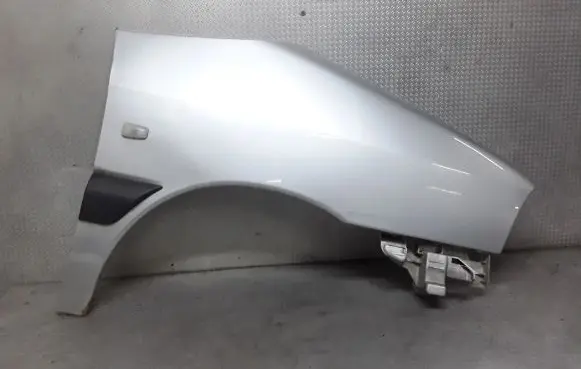 Peugeot Expert Fender