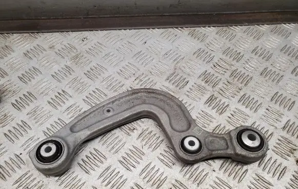 Audi A4 S4 B9 Rear control arm 8W0505323F