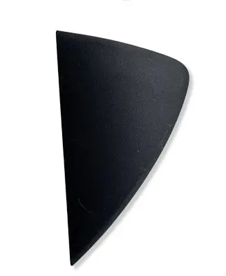 Tesla Model Y Panel trim 168437800A DDQ23034100730