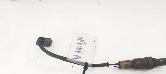 Nissan Note (E11) Lambda probe sensor