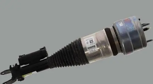 Mercedes-Benz E AMG W213 Front shock absorber/damper A2133201303