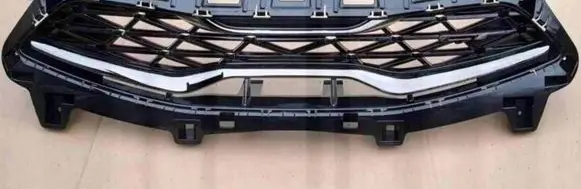 KIA Ceed Front grill 86350J7LA0