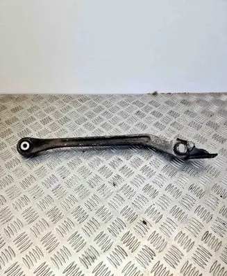 Rear upper control arm/wishbone