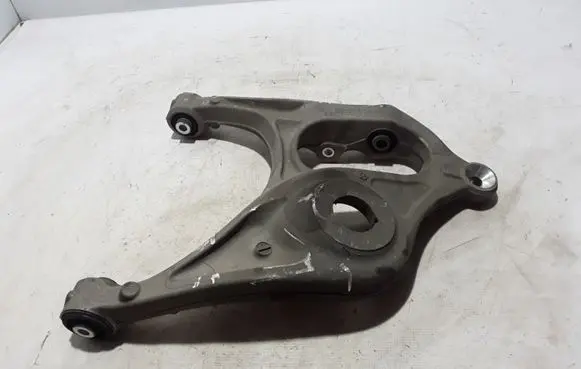 Rear upper control arm/wishbone