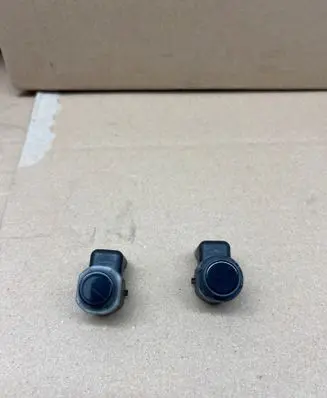 Parking PDC sensor