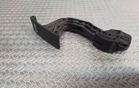 Fiat Ducato Engine bonnet (hood) release handle 