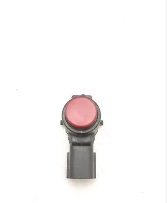 Dodge Durango Parking PDC sensor 0263013607