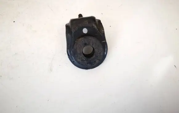Honda Civic Radiator mount bracket 