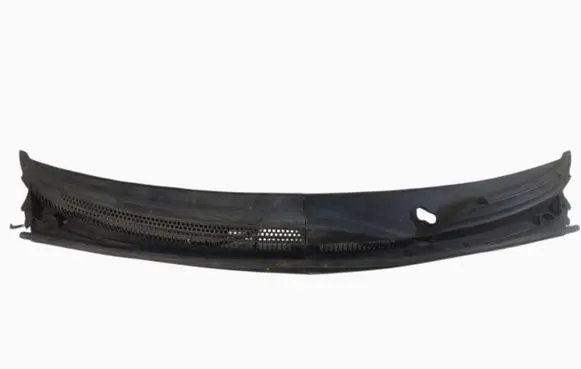 Citroen C1 Wiper trim