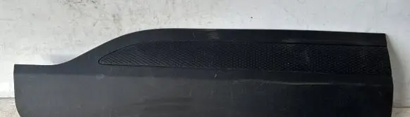 Ford Kuga III Rear door trim (molding) LV4BS25334AW