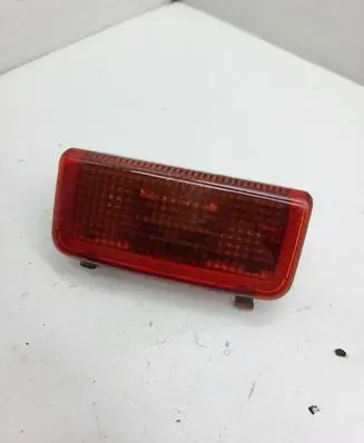 Volkswagen Touareg I Other interior light 7L6947113