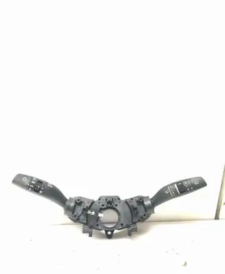 KIA Rio Indicator stalk 93404D4852